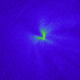 Illustration for article titled How To Spot Comet Lovejoy With The Naked Eye